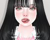 ♡ Josie