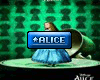 Alice (VIP)