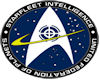 SF Intelligence Logo
