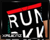 (BoA)Run BKK