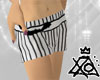 [XO] BTLJCE Skirt