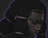 [DRV] Skrilla Dreads