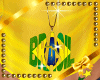 GP Necklace Brasil II
