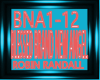 BNA1-12