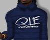 Jacket - QLF