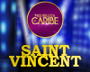 MBDC Saint Vincent