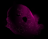 Animated Ghost Pink