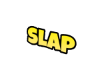 💎 Slap Sign