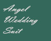 (SP) Angel Wedding S