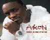 Akon - Right Now Na Na