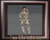 ♥ Tan Christmas