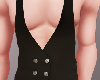 Vest Black
