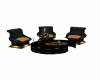 asiento+mesa 2 comando