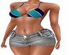Beach Wear V1