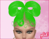 giselle ♡ lime