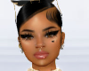 Lavish MH SoftGlamSmirk