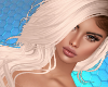 Blonde Hair