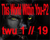TR-This World Within U-2