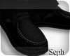 ♔ Christian Shoes