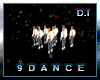 Group Dance Fantasy 004