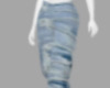 Jeans Pants (F)