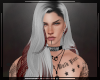 + Bogdan BloodRayne