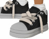 !60 Sneakers