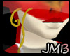 [JMB]YoT Dragon Whisker1