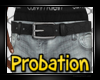 [P] Jeans |G