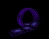 Purpura Roller Cuddle