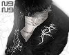♱ stylish ♱