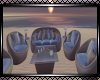 **Beautiful Chairs