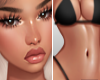 Q* DEEP TAN SKIN