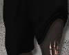 恐. Necrotic Shorts