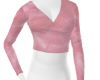 ℄. PINK SEXY TOP