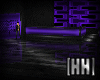 [HH] Purple Reflect