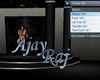 Ajay Raj Flash Radio