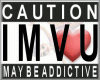 Animated Addictive IMVU