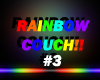 rainbow couch 3
