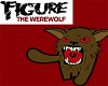The Werewolf Pt 1