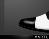 VT | MrStatus Shoes