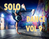 SOLO DANCE VOL 9