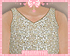 ♥ Kids Golden Dress V4