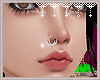DiamondNoseRing[SoF]