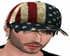 D;HAIR x CAP  4 julio,