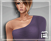 E* Lais SL