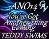 ANO14  ANOTHER THING COM