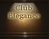  Club Elegance Chair