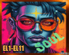 ♫ EL1-EL11 SOUL