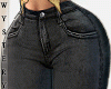 Denim Cargo